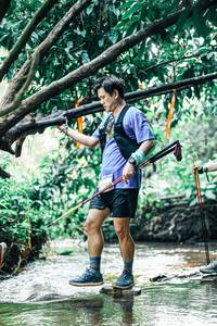 BIB: 
                            <button type="button" onclick="openModal(25416175)" class="btn btn-primary btn-sm float-right btn-popup" data-toggle="modal" data-target=".modal-high-quality">
                        <i class="fas fa-shopping-cart"></i> Add to Cart
                    </button>
                                            <button type="button" onclick="isThisMe(25416175, true)" class="btn btn-success btn-sm float-right btn-popup btn-isme hidden" data-toggle="tooltip" data-placement="bottom" title="นี่คือรูปของคุณใช่ไหม คลิกที่นี่เพื่อเอาเข้าอัลบั้ม">
                        <i class="fas fa-plus"></i> Add to album
                    </button>
                    <button type="button" onclick="isThisMe(25416175, false)" class="btn btn-warning btn-sm float-right btn-popup btn-isnotme hidden">
                        <i class="fas fa-ban"></i> Remove from album
                    </button>